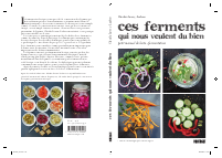 manuel de la lacto fermentation.pdf